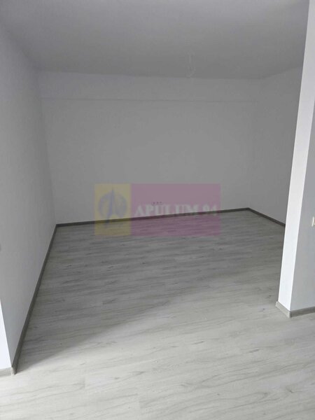 Apartament cu 2 camere tip studio Theodor Pallady