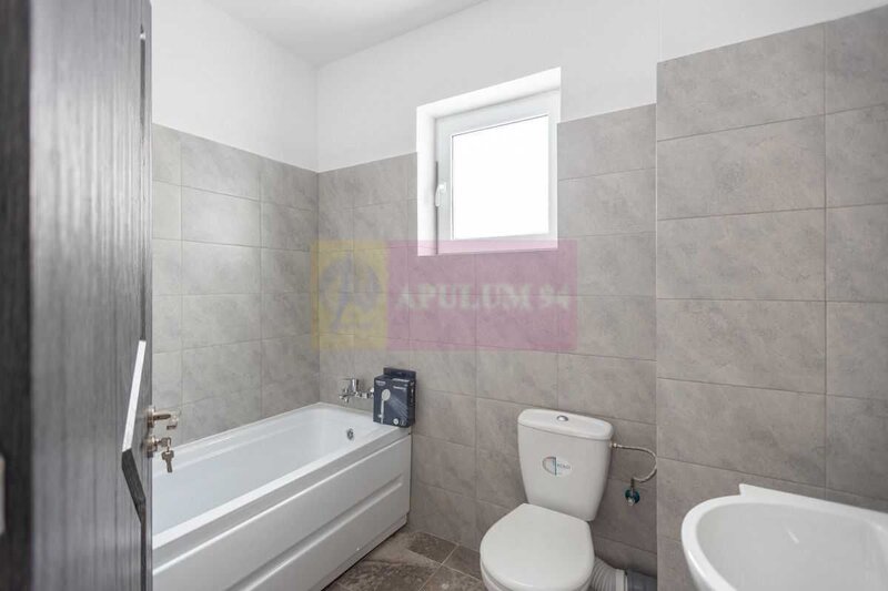 Apartament cu 2 camere tip studio Theodor Pallady