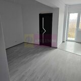 Apartament cu 2 camere tip studio Theodor Pallady